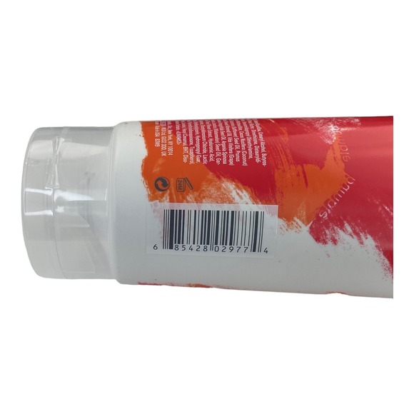 Bumble & Bumble Hairdresser's Invisible Oil Ultra Rich Conditioner 15.2 oz NWOB - Picture 3 of 4